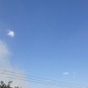廖杰贤