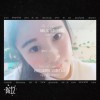 网友昵称：酷像|26:26酷像|26:26酷像|03:14酷像|03:14酷像|49:15酷像|49:15