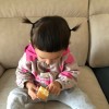 浙江网友17524