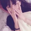 内蒙古网友49620