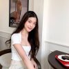 河南网友99711