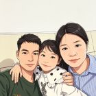 QQ头像