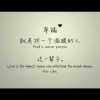 澳门网友91817
