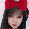 湖北网友33659