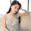 广东网友34665