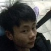 内蒙古网友89876