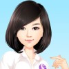 山西网友71932