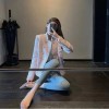 湖北网友63835