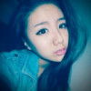 吉林网友99167