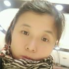 QQ头像