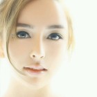 QQ头像