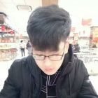 QQ头像