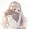 四川网友85147