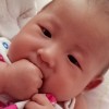 安徽网友77276