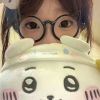 内蒙古网友94389