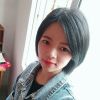 辽宁网友32770