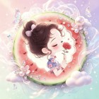 QQ头像