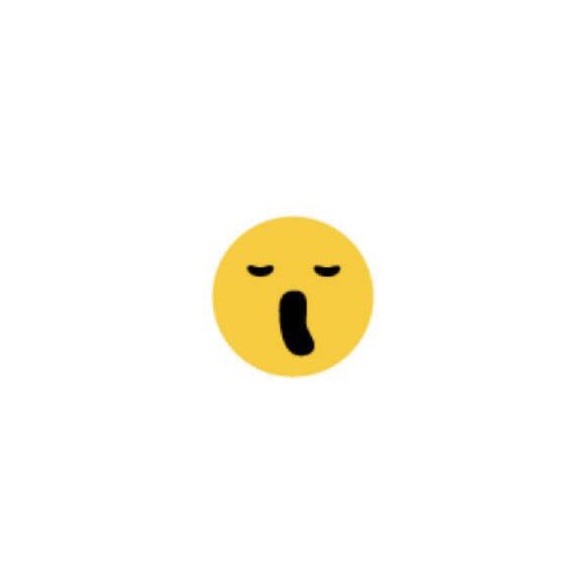 QQ邮箱头像