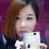 湖北网友45473