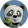 河南网友16641