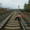 广西网友47321