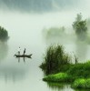吉林网友82349