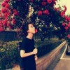 江西网友80852