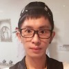 山西网友42982