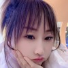 西藏网友92155