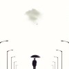 雨快国@宝大
