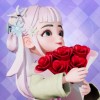 天津网友86894