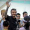 吉林网友27763
