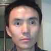天津网友15775