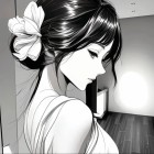 QQ头像