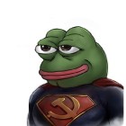 QQ头像