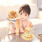 QQ头像