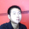 云南网友41637