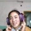 北京网友31060