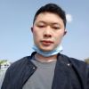 湖北网友97604