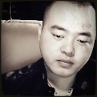 QQ头像