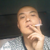 陕西网友22628