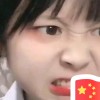 湖北网友46104