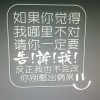 天津网友54056