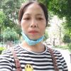 吉林网友30349