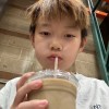 黑龙江网友51245