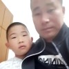 甘肃网友62298