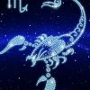 江苏网友48184