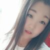 山西网友18486