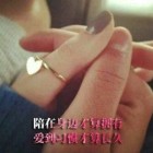 QQ头像