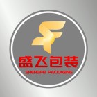 QQ头像
